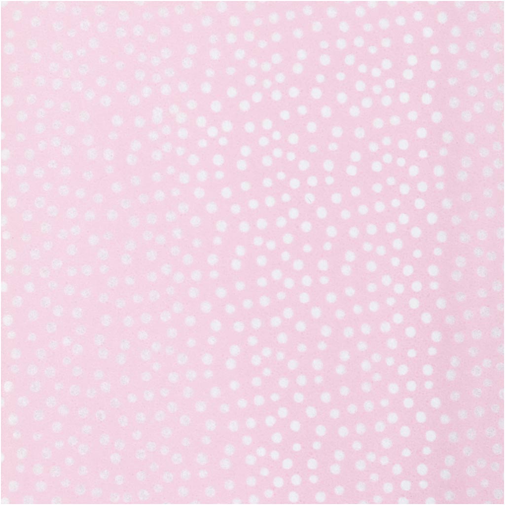Tissue Paper