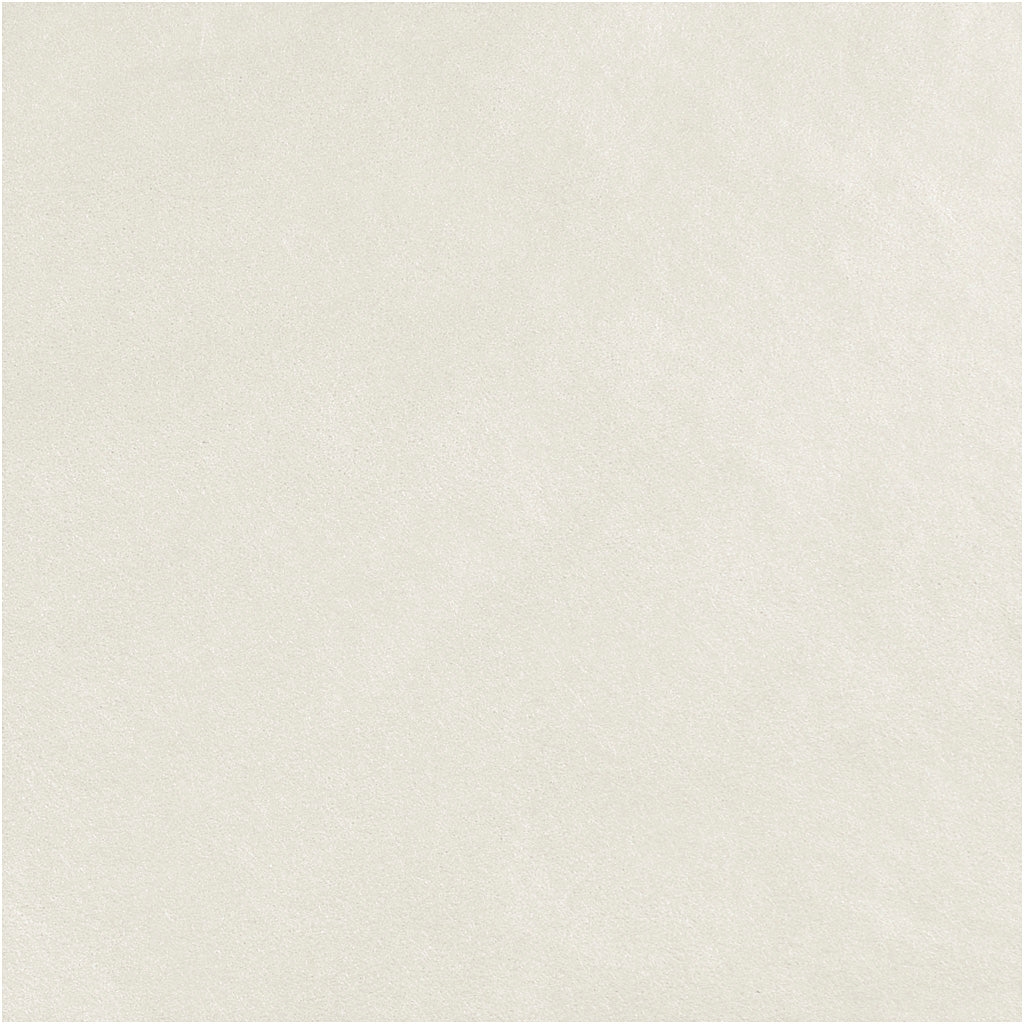 Tissue paper