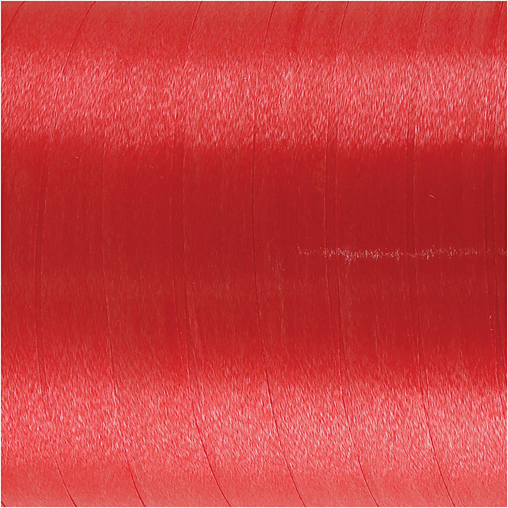 Curling Ribbon