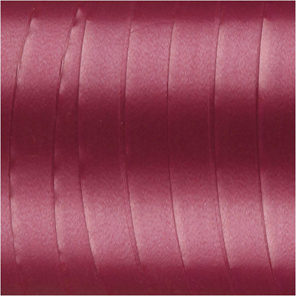 Curling Ribbon