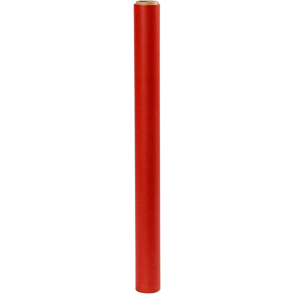 Wrapping Paper