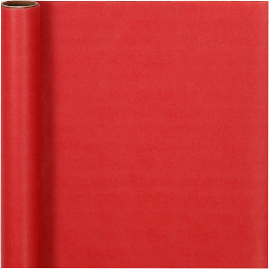 Wrapping Paper