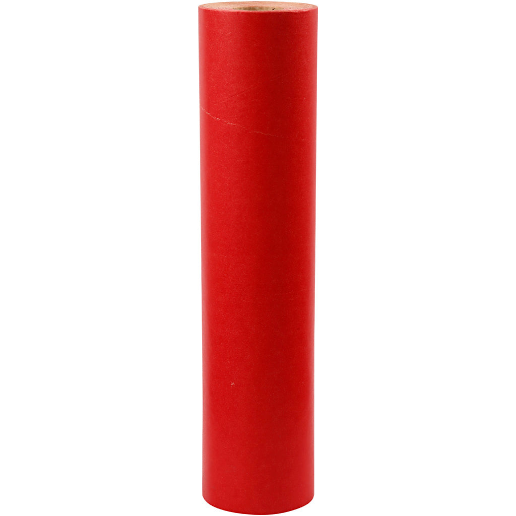Wrapping Paper