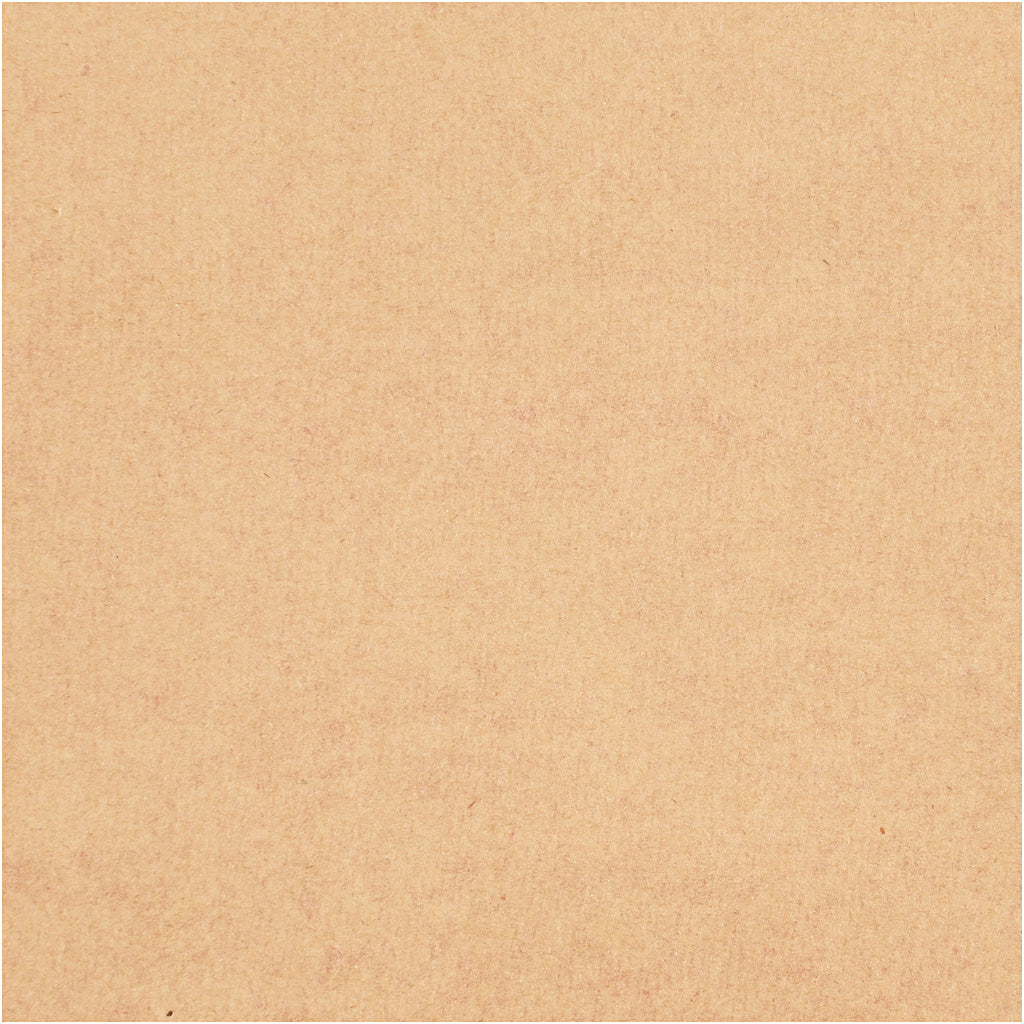Wrapping Paper
