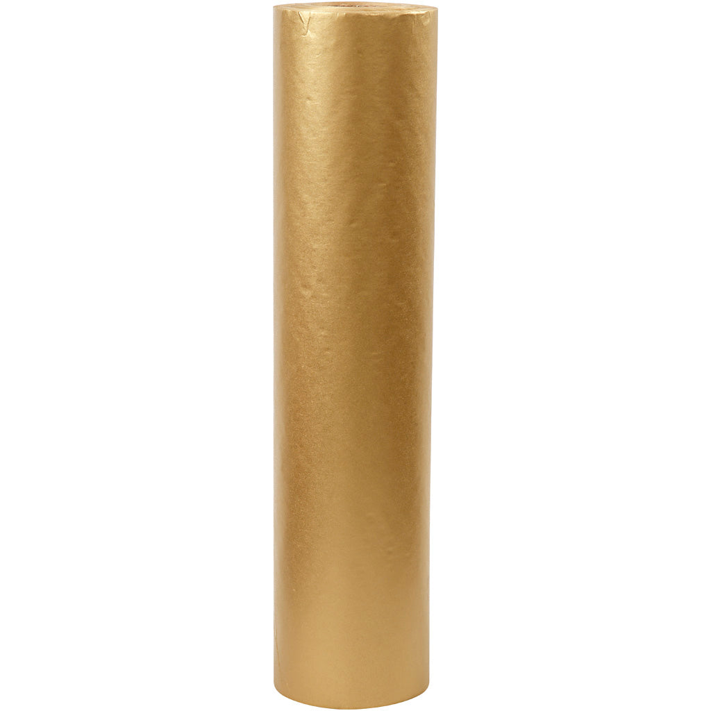 Wrapping Paper