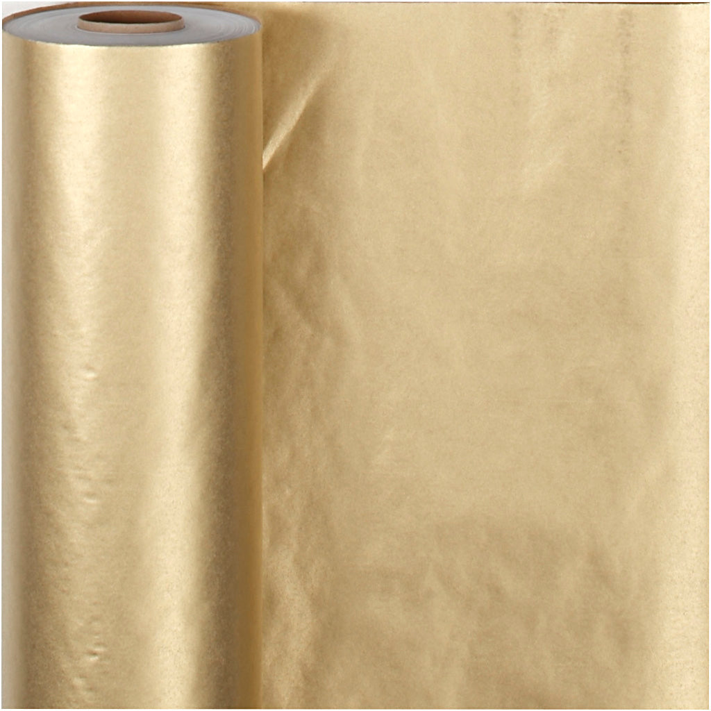 Wrapping Paper