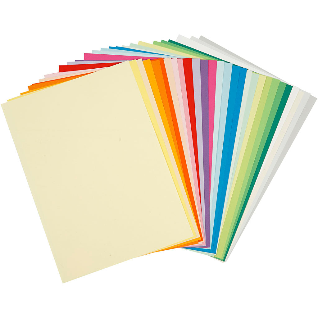 Creativ Paper