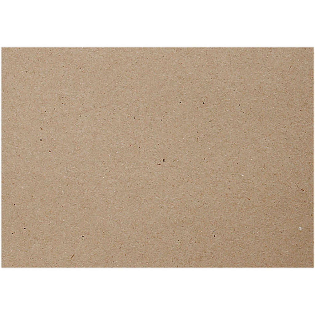Recycled Paper