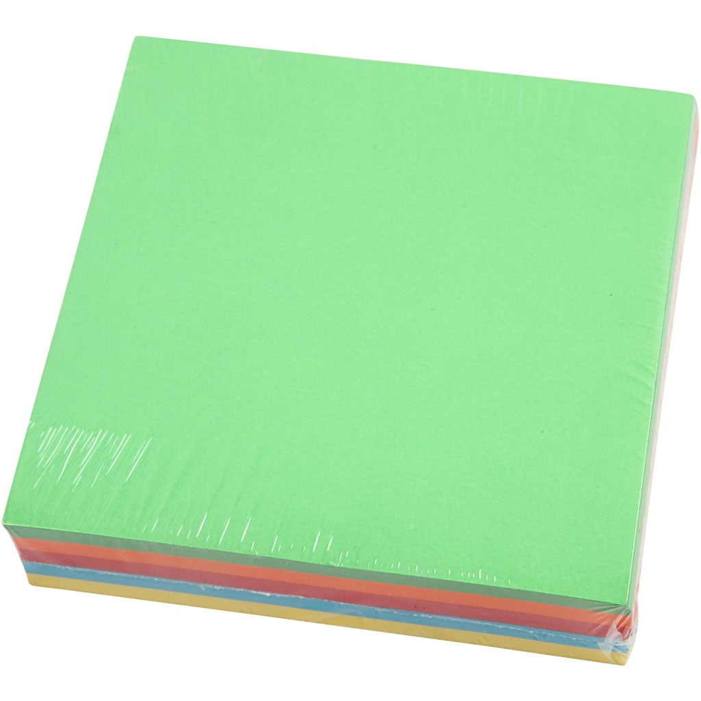Origami Paper