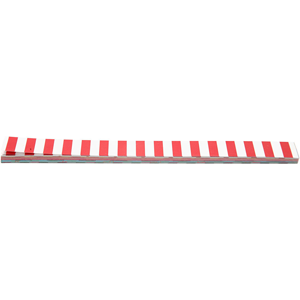 Paper Chains