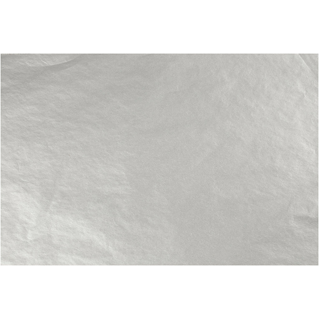Tissue paper