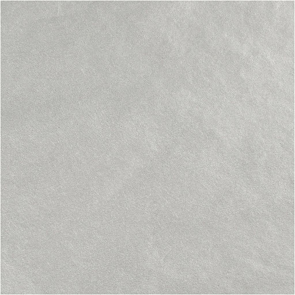 Tissue paper
