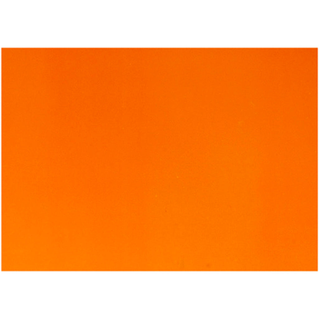 Glazed Paper