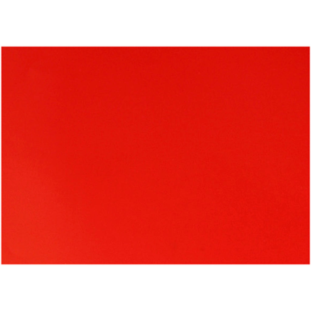 Glazed Paper