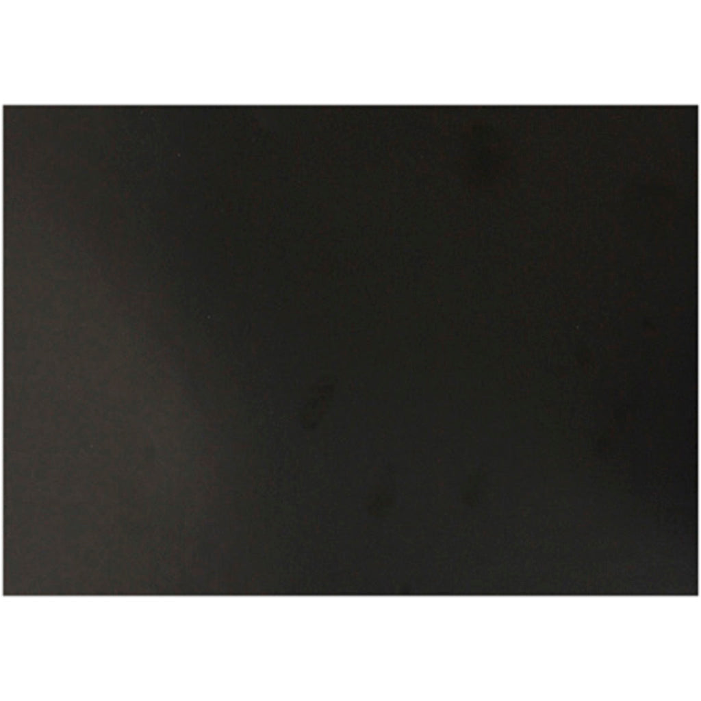 Glazed Paper
