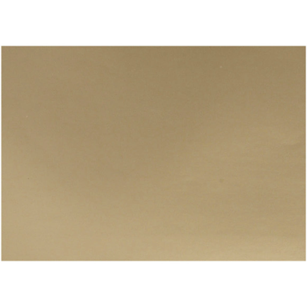 Glazed Paper