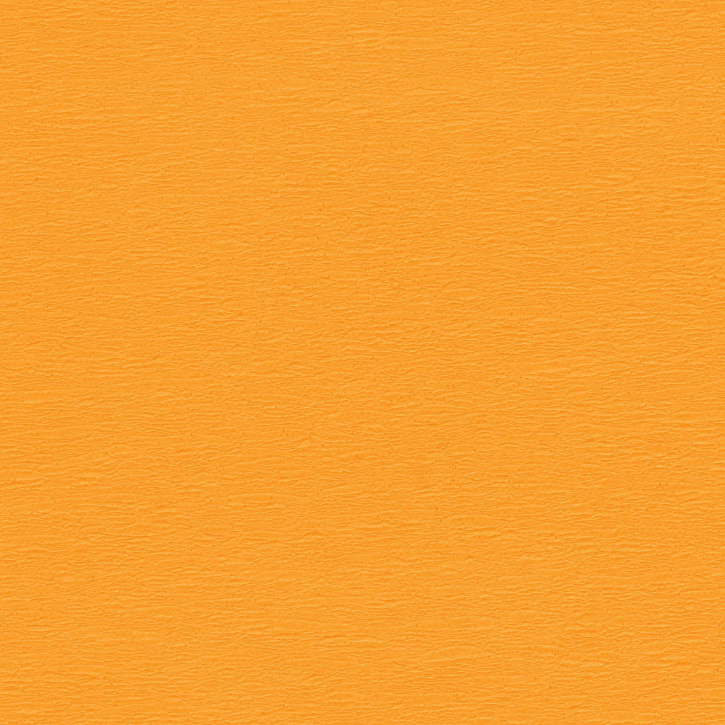 Crepe Paper
