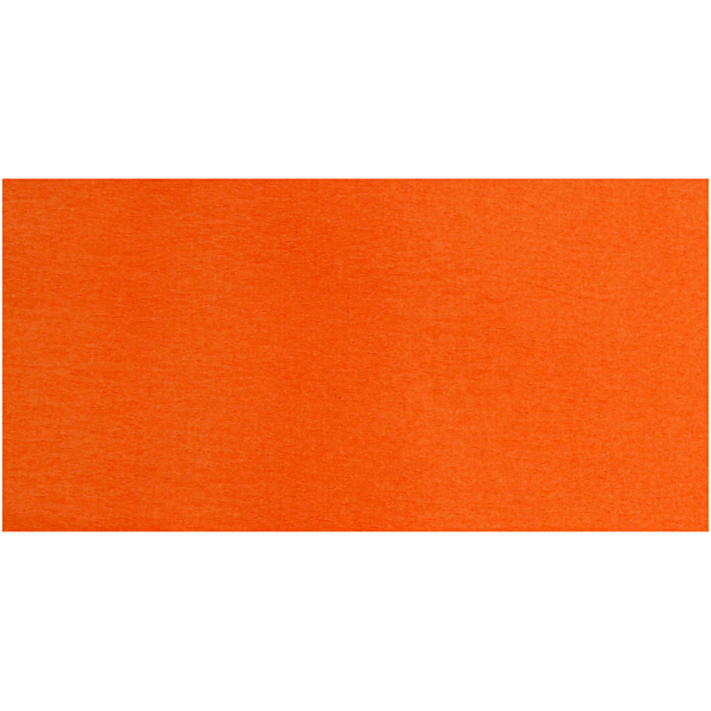 Crepe Paper