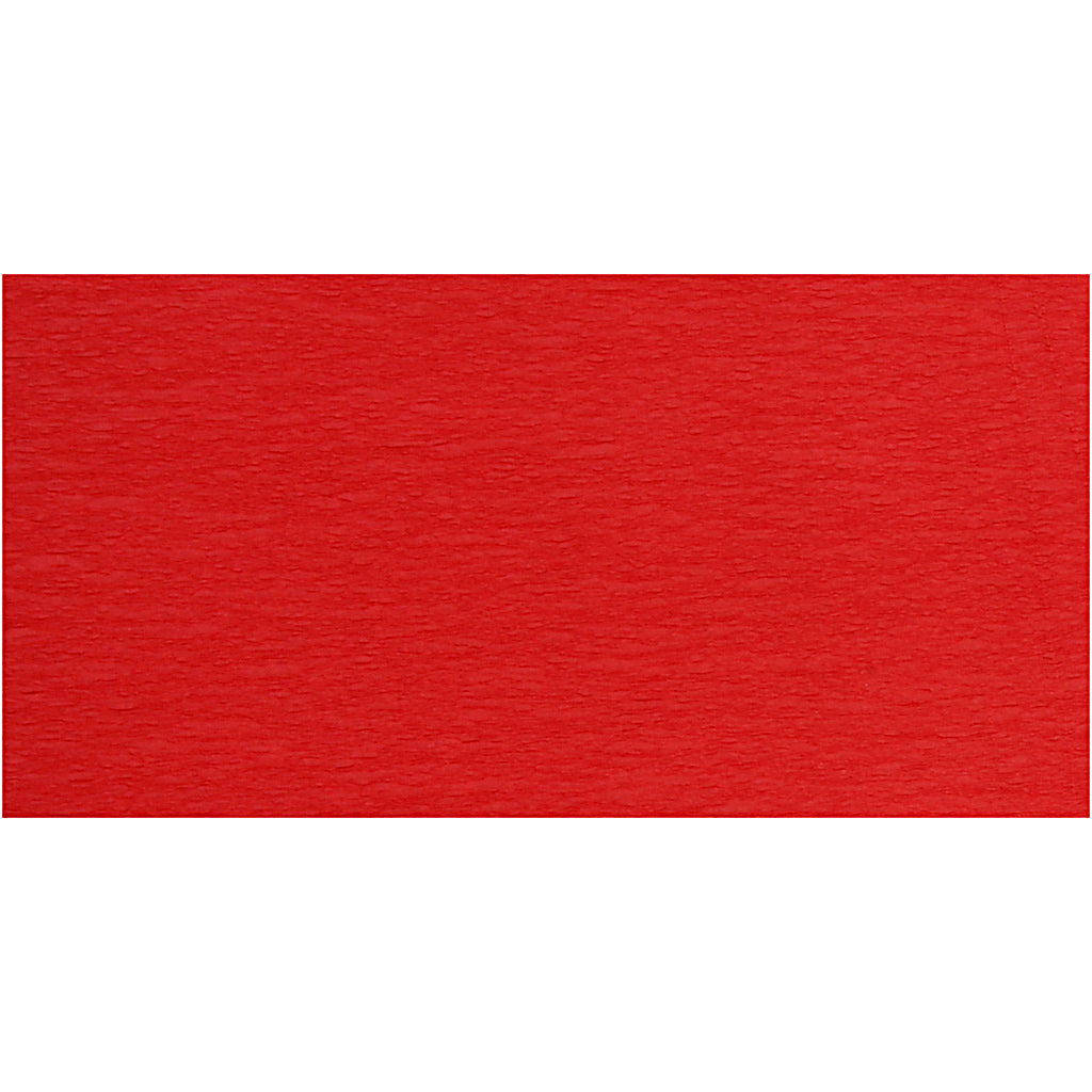 Crepe Paper