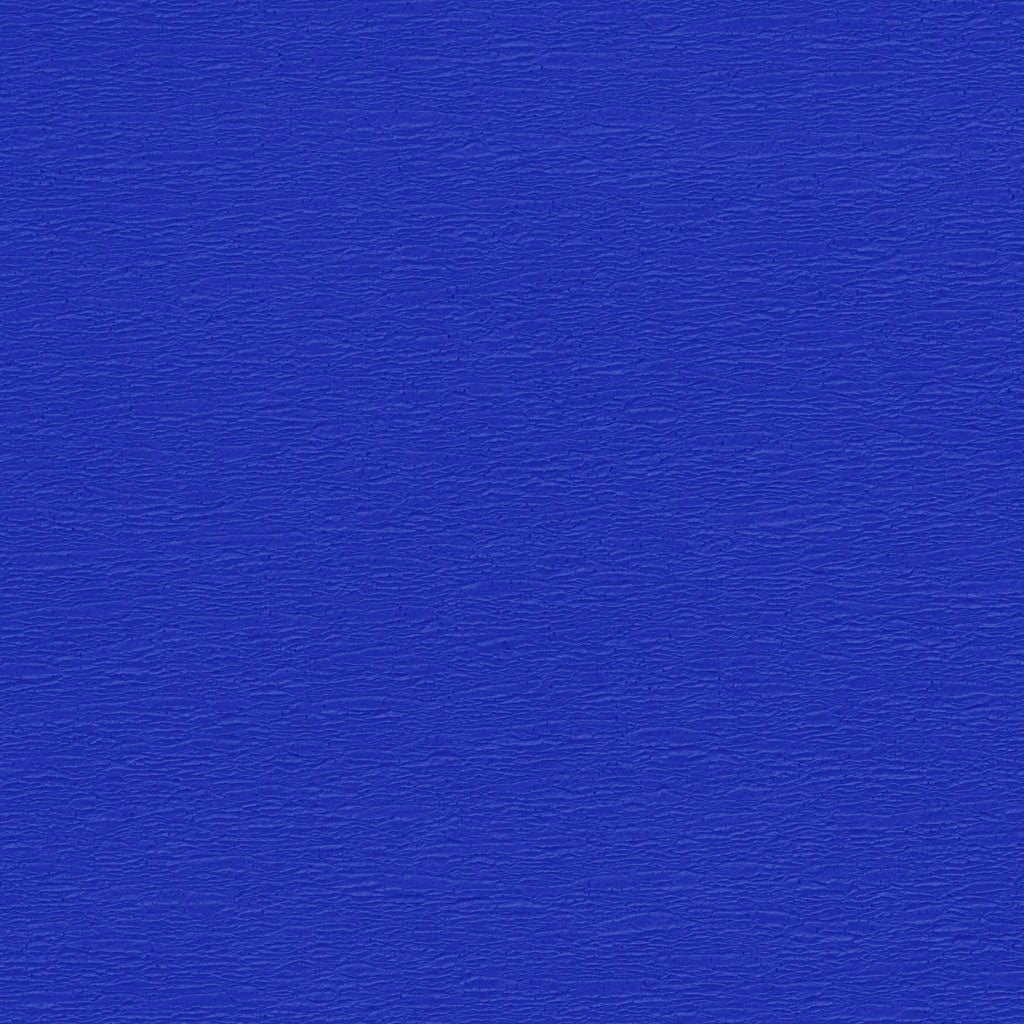 Crepe Paper