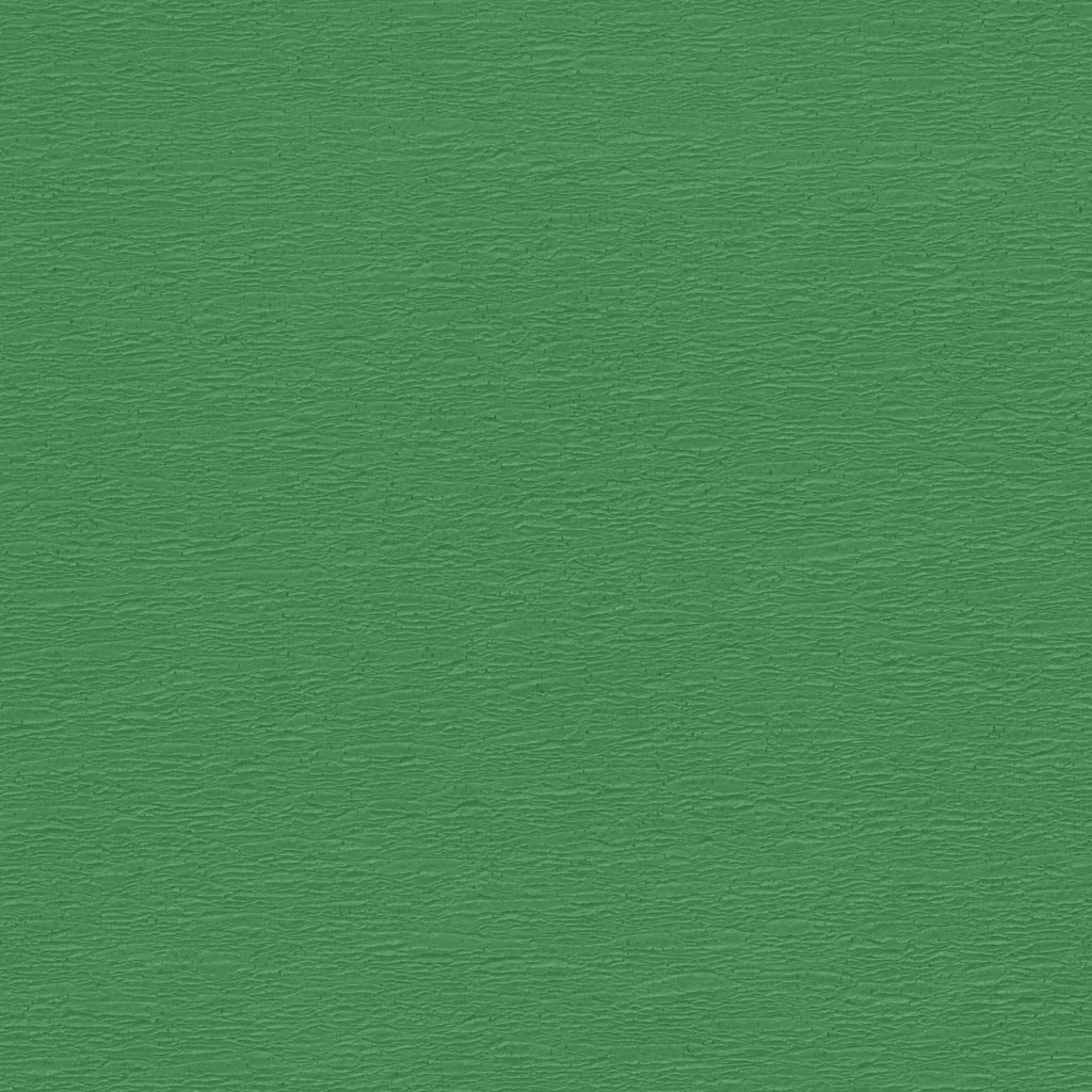 Crepe Paper