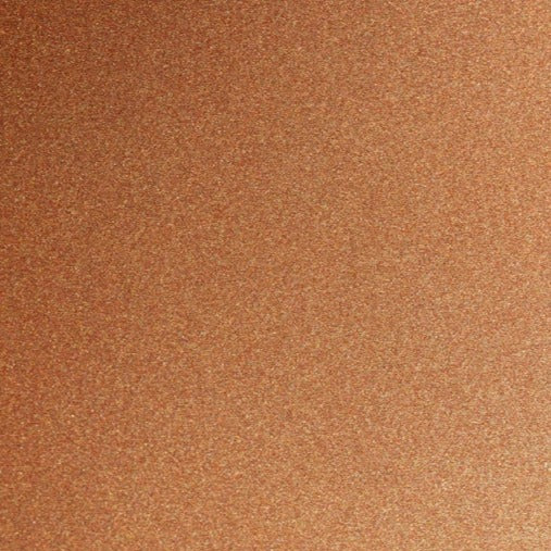 Montana Metallic EFFECT Spray - Metallic Copper (EMC2050)