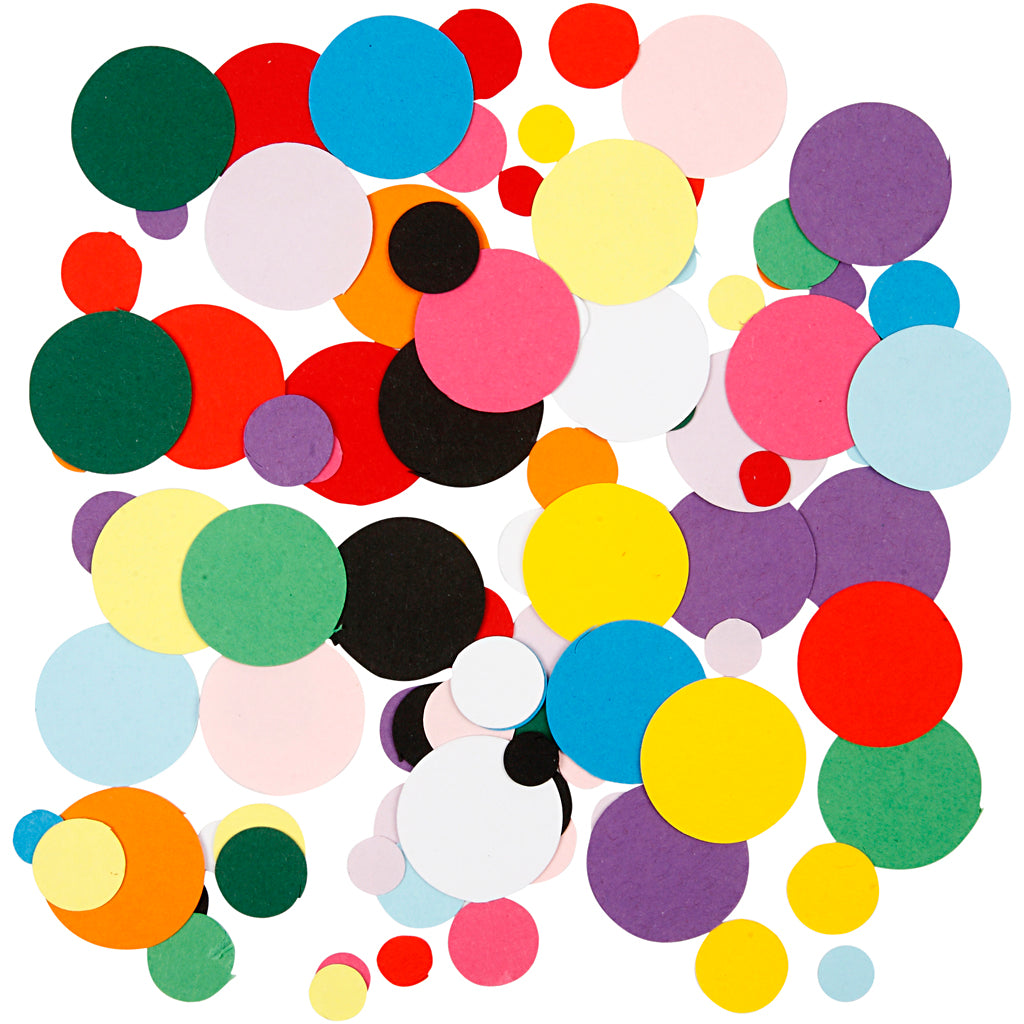 Card Mosaics