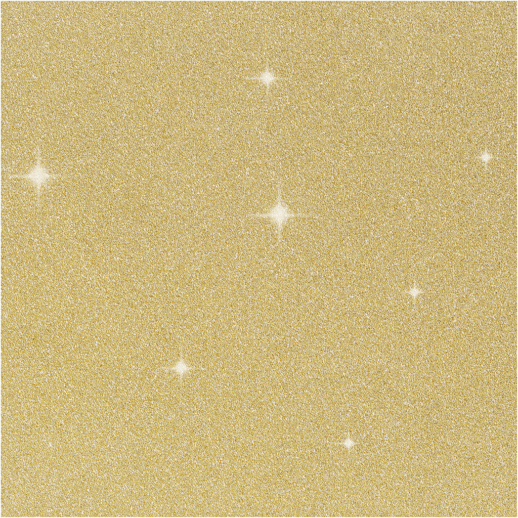 Glitter Film