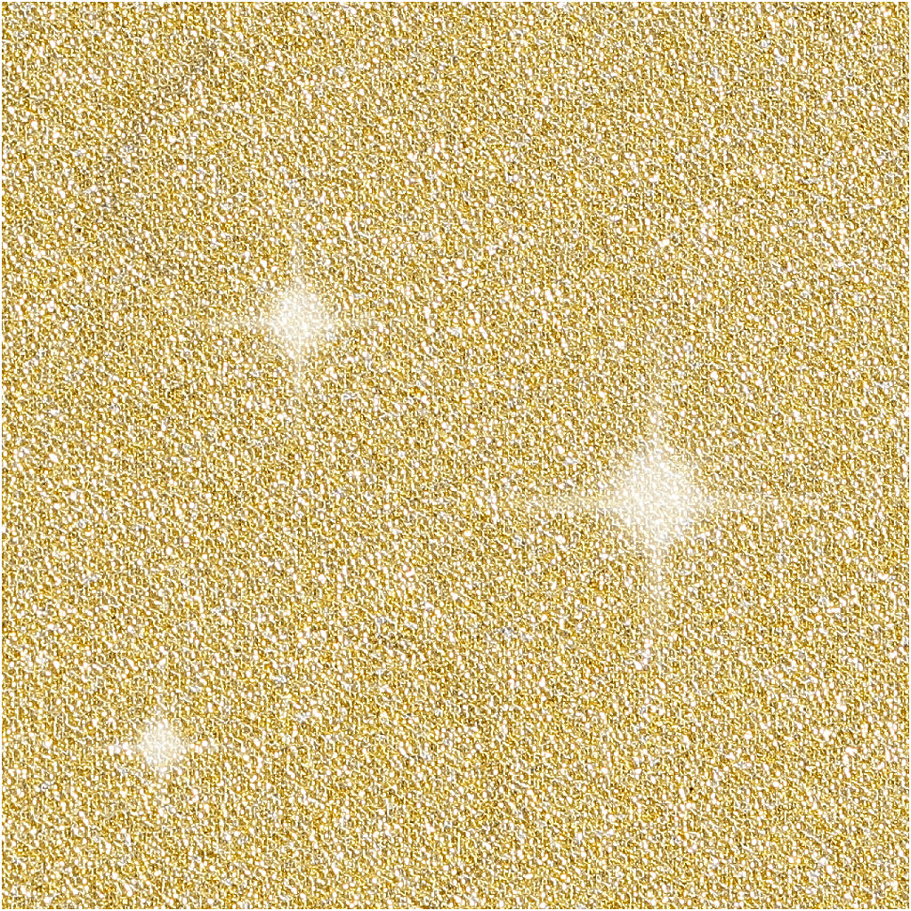 Glitter Film