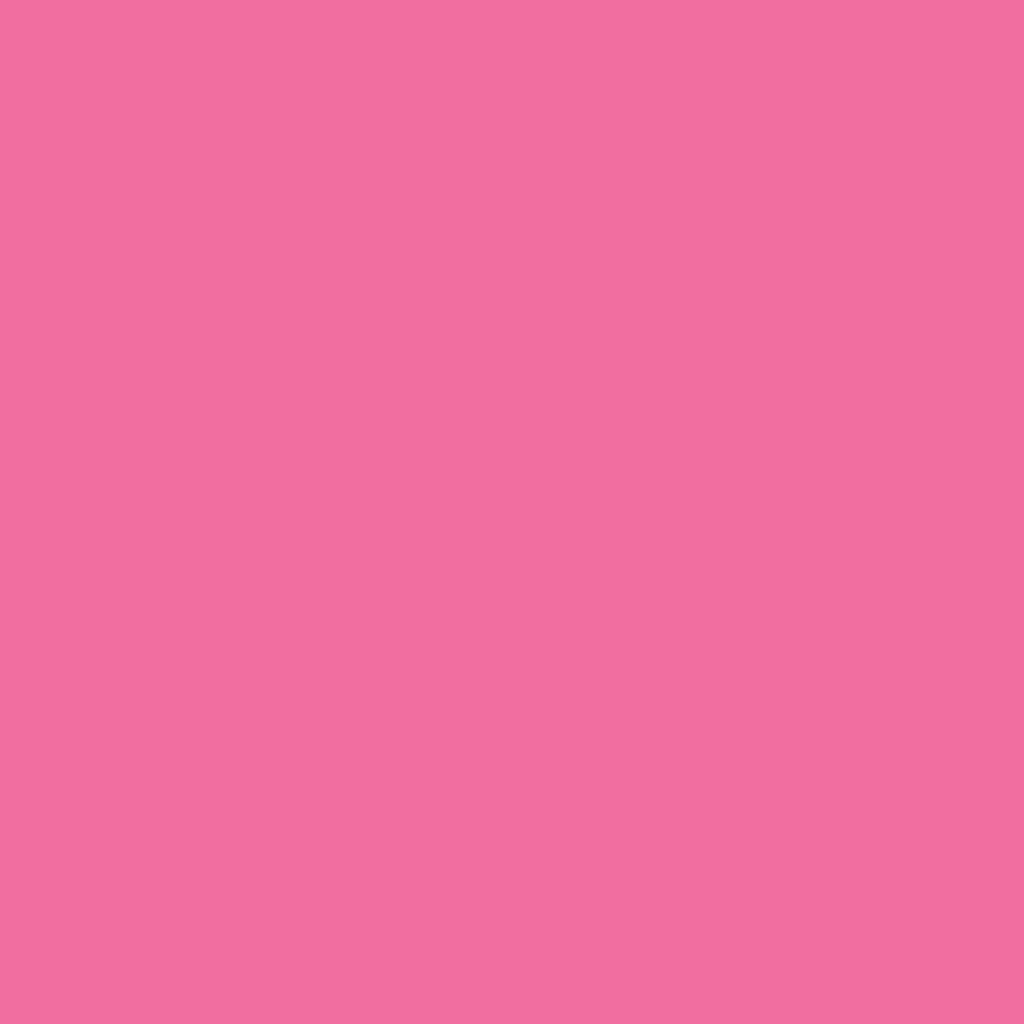Card A4 220g - Antique Pink (10 Sheets)