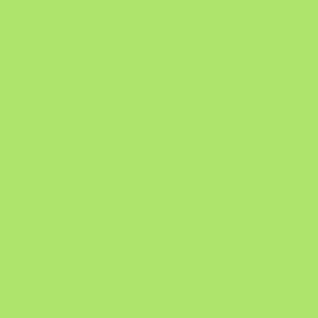 Card A4 220g Light - Green (10 Sheets)
