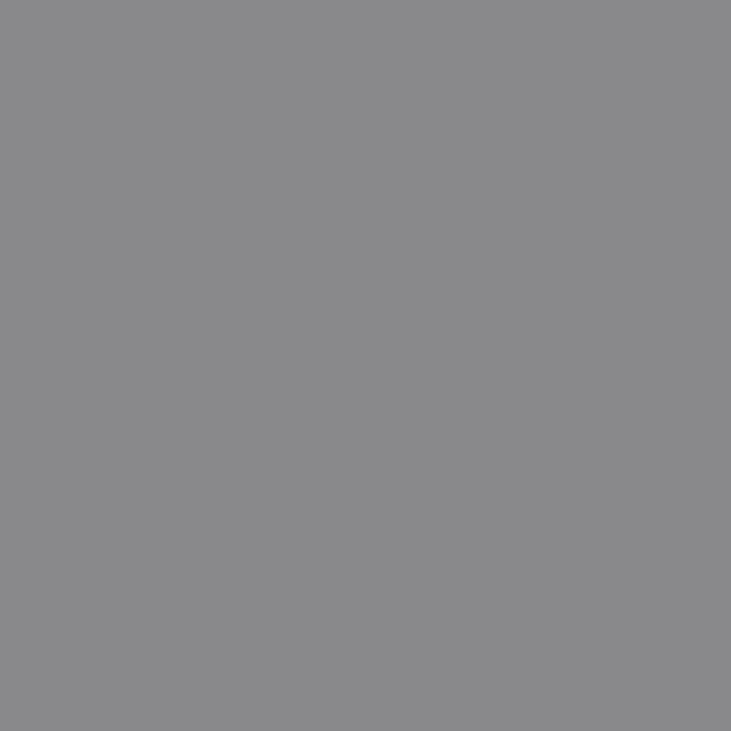 Card Paper A4 180g - Grey (25 Sheets)