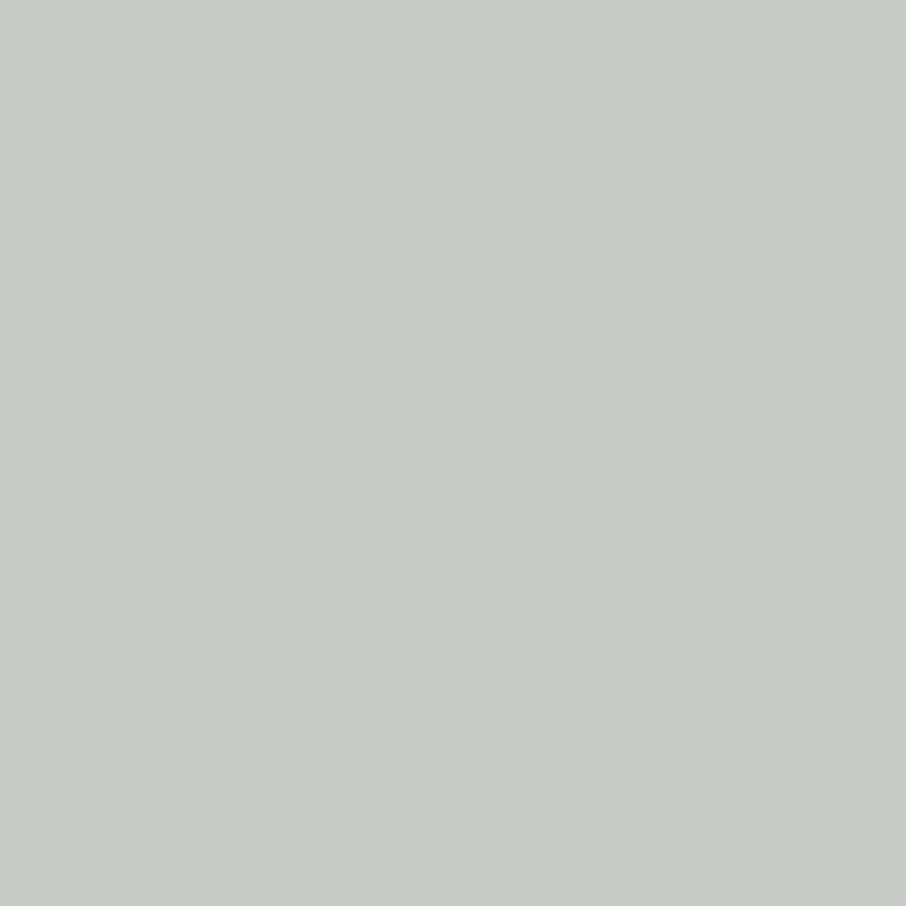 Card A4 220g - Grey (10 Sheets)