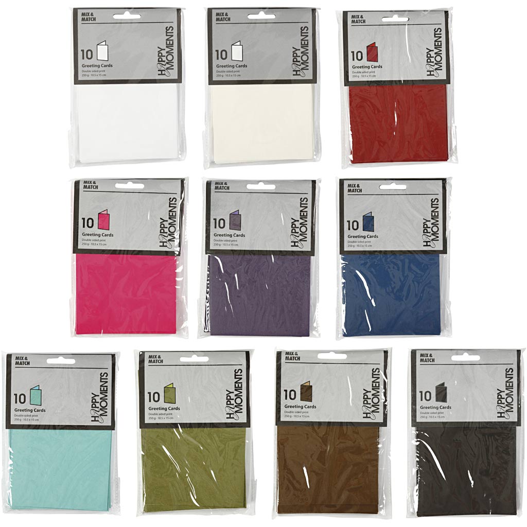 Cards