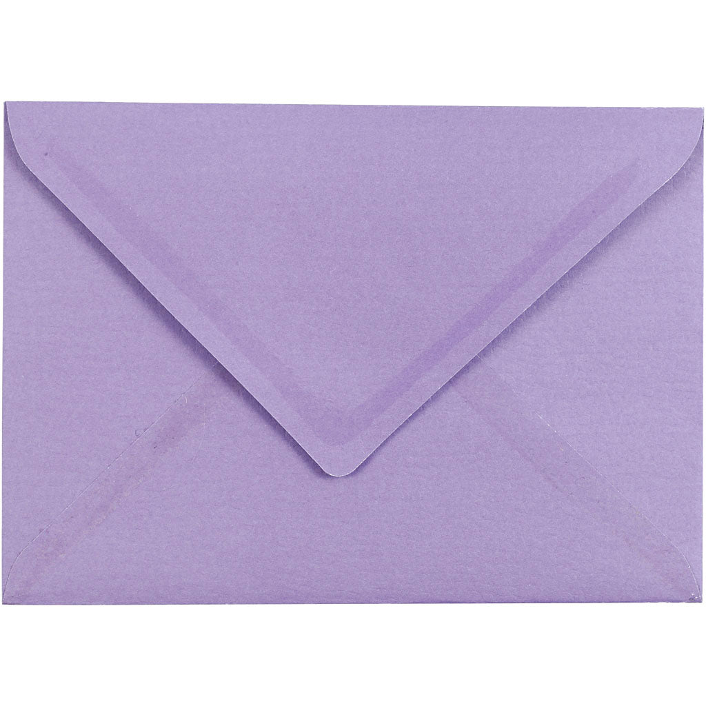 Envelope