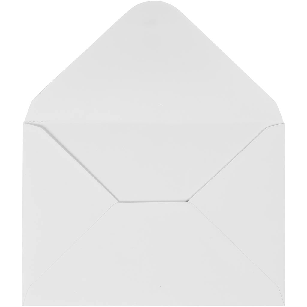 Envelope
