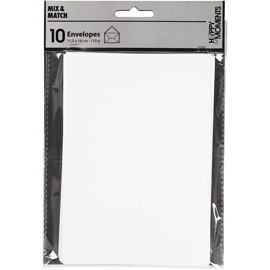Envelope