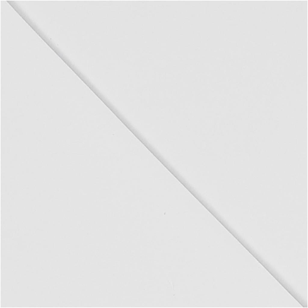 Envelope