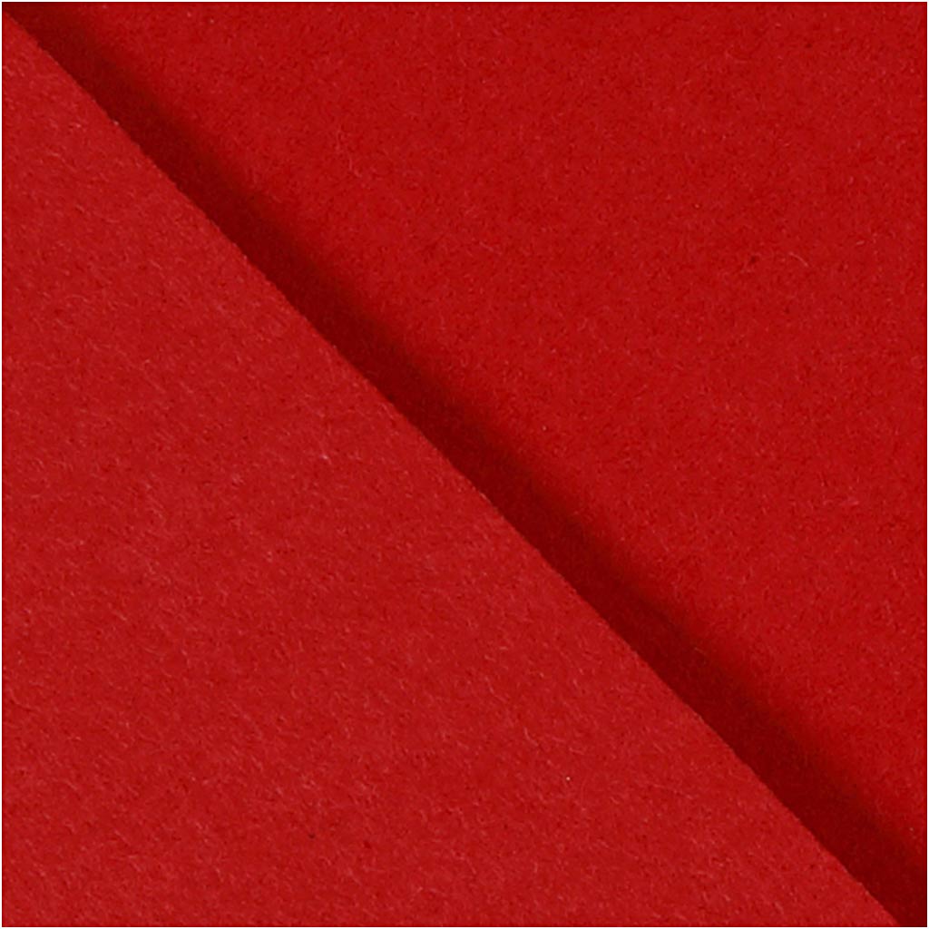 Envelope