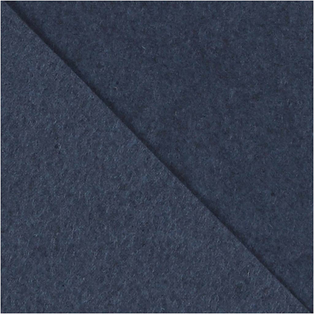 Envelope