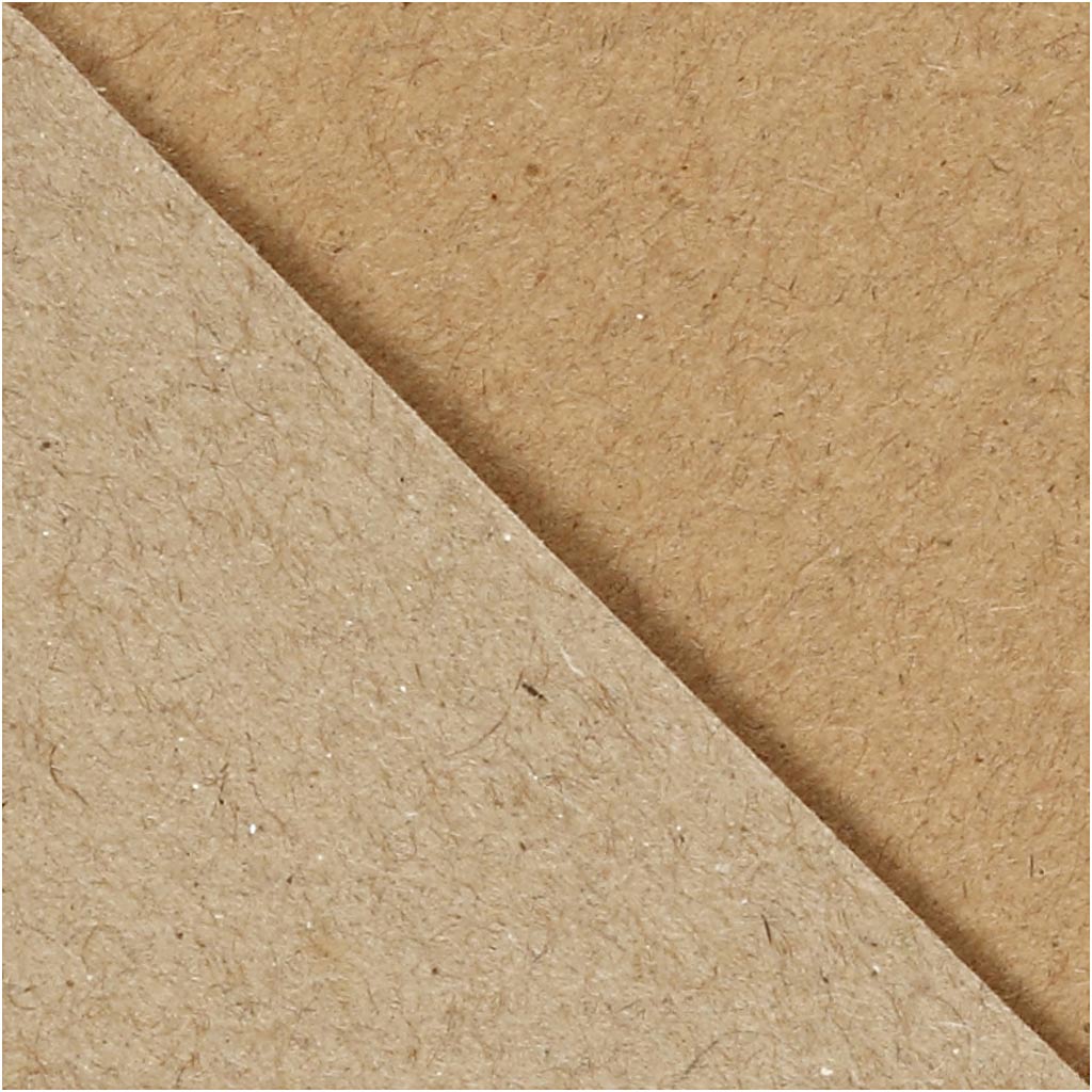 Envelope