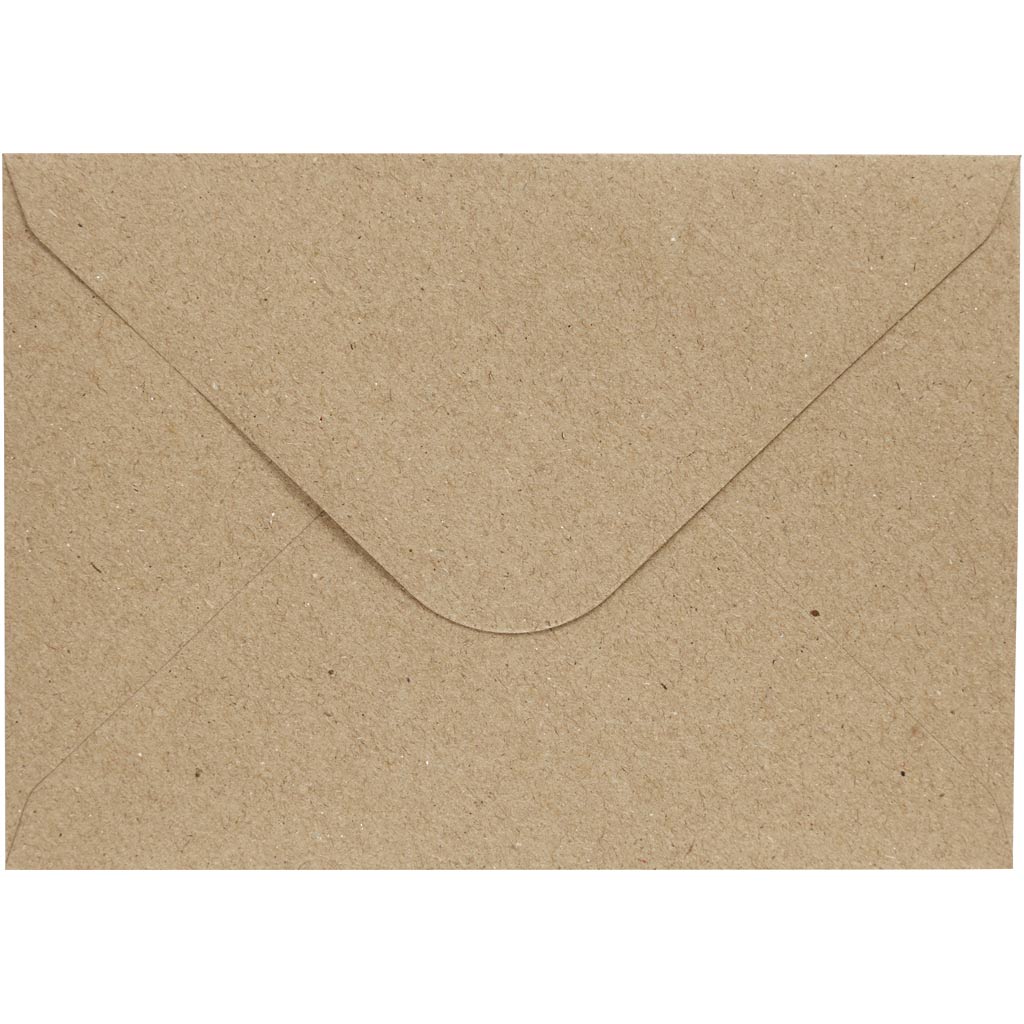 Envelope