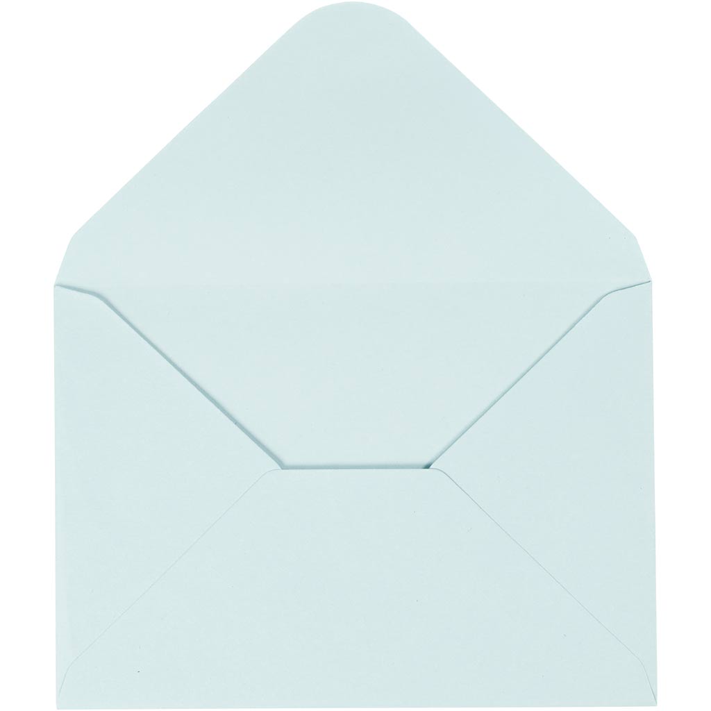Envelope