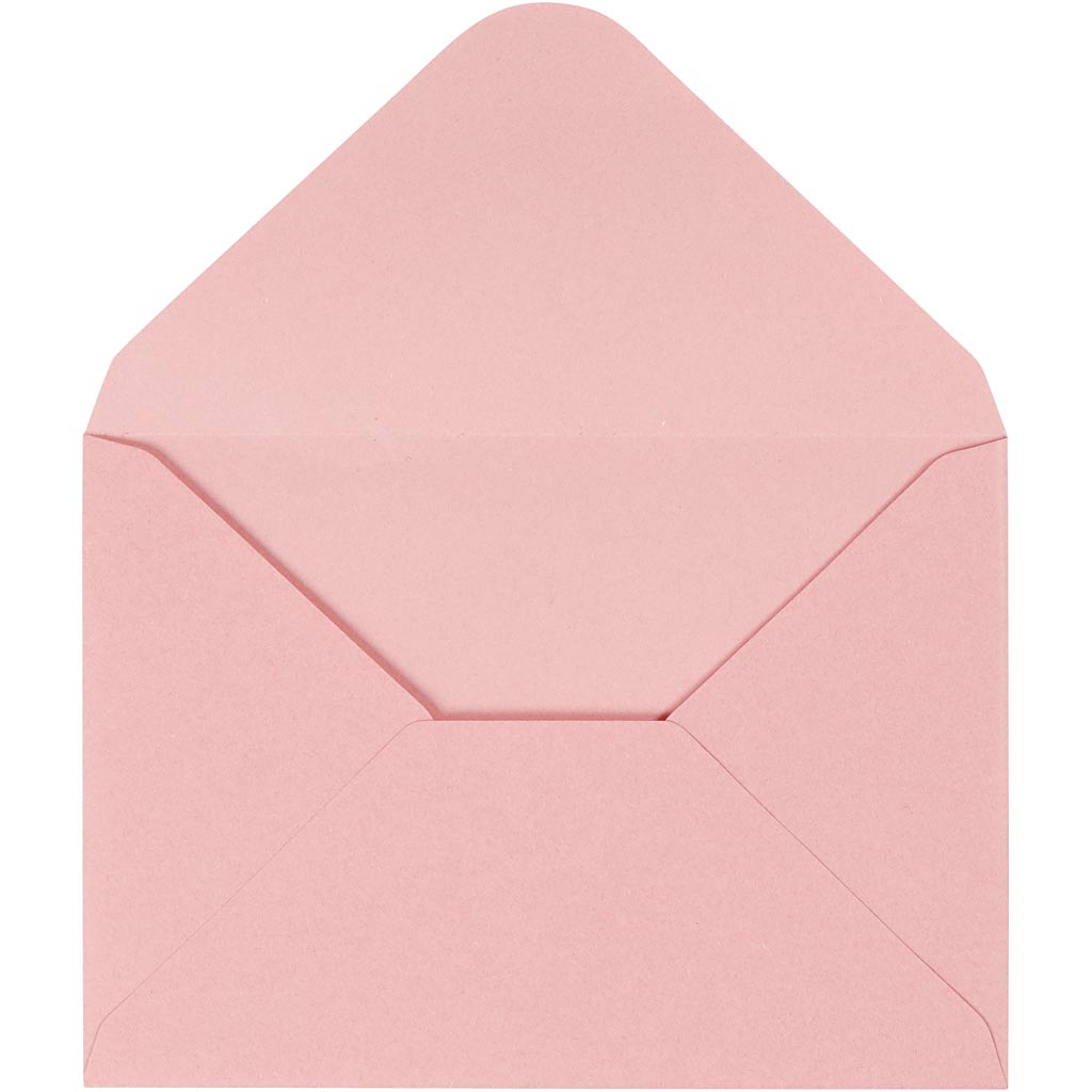 Envelope