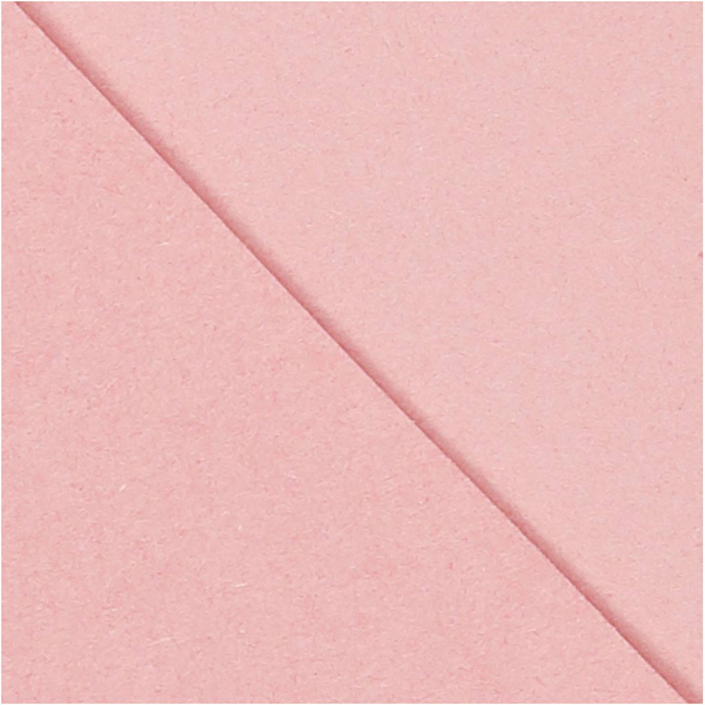 Envelope