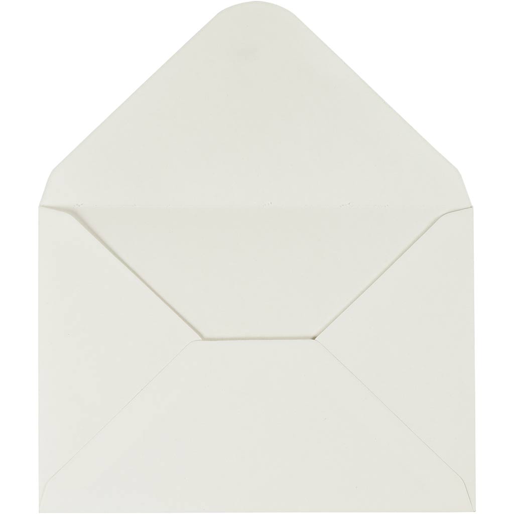 Envelope