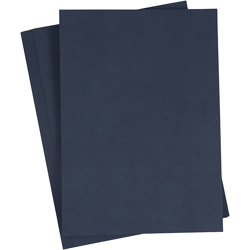 Paper