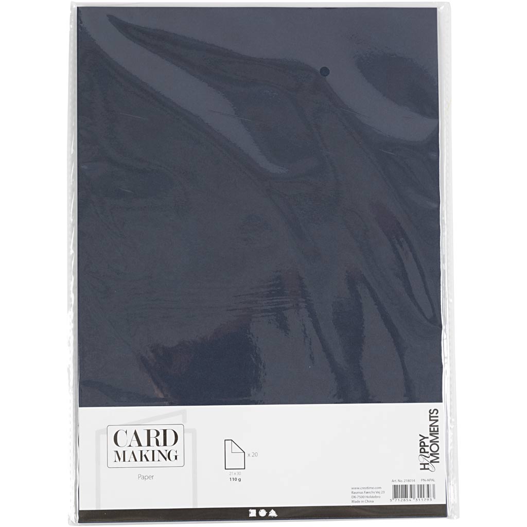 Paper