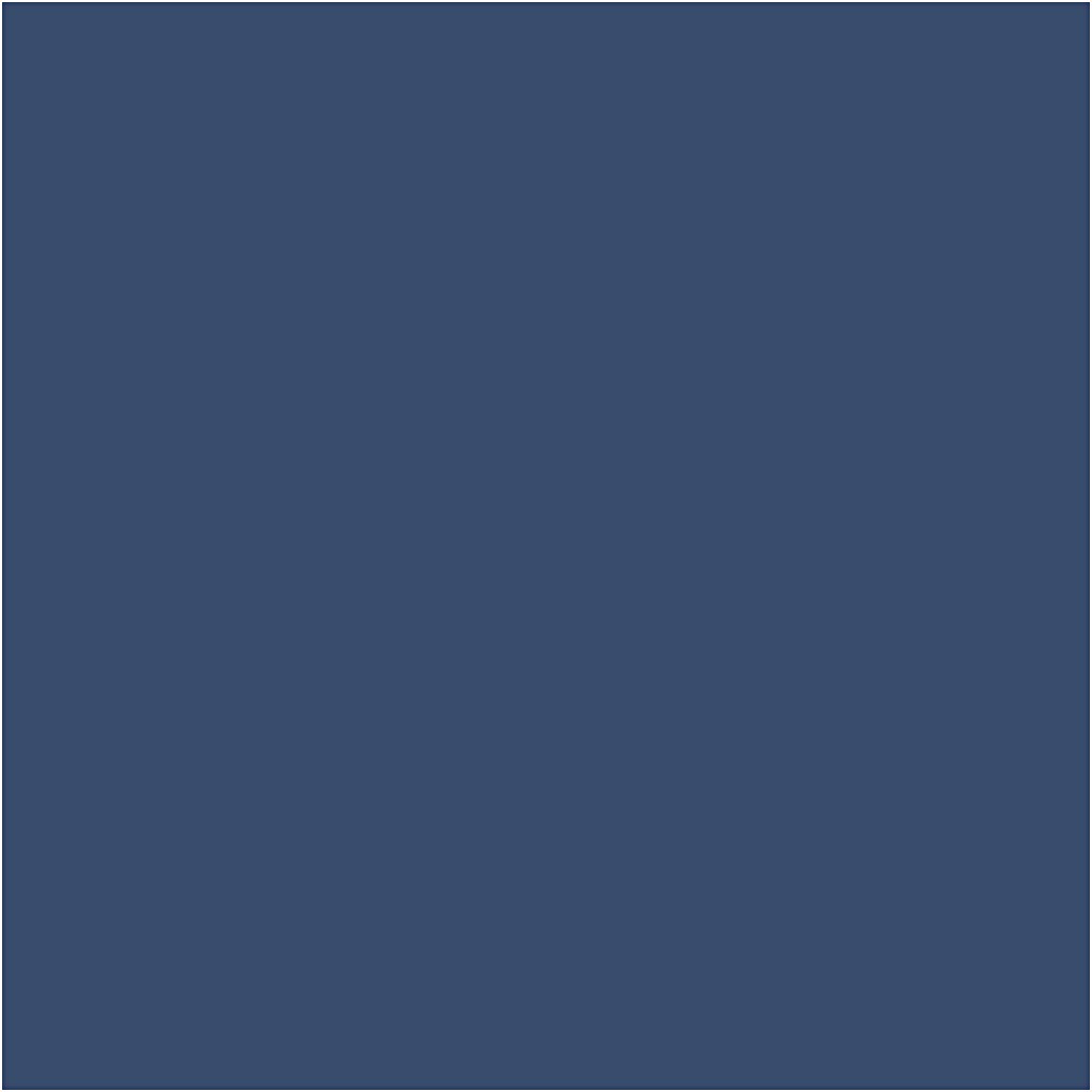 Paper