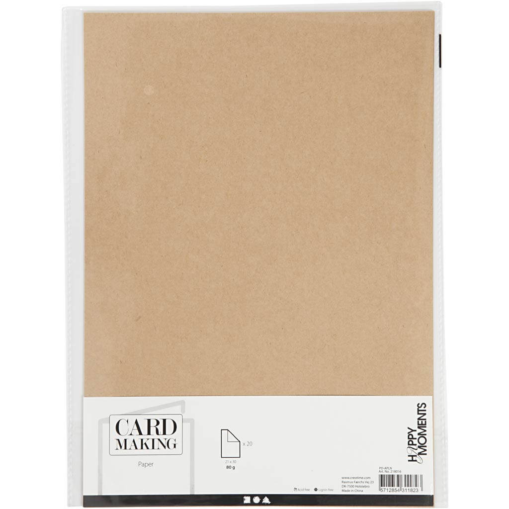 Paper